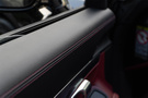 2017 Porsche 911 null
