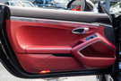 2017 Porsche 911 null