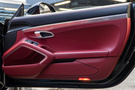 2017 Porsche 911 null
