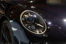 2017 Porsche 911 null