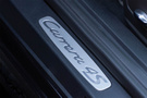 2017 Porsche 911 null