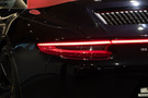 2017 Porsche 911 null