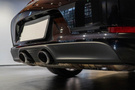2017 Porsche 911 null