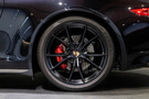 2017 Porsche 911 null