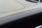 2017 Porsche 911 null