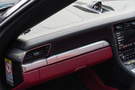 2017 Porsche 911 null