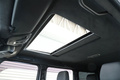 2013 Mercedes-AMG G CLASS null