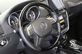 2013 Mercedes-AMG G CLASS null