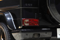 2013 Mercedes-AMG G CLASS null
