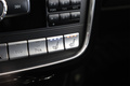 2013 Mercedes-AMG G CLASS null