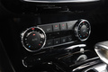 2013 Mercedes-AMG G CLASS null