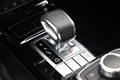 2013 Mercedes-AMG G CLASS null