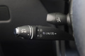 2013 Mercedes-AMG G CLASS null
