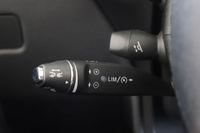 2013 Mercedes-AMG G CLASS null