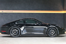 2020 Porsche 911 null