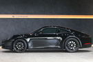 2020 Porsche 911 null