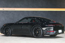2020 Porsche 911 null