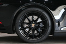 2020 Porsche 911 null