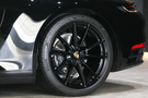 2020 Porsche 911 null