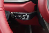 2020 Porsche 911 null