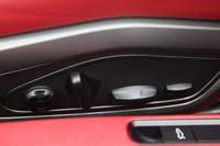 2020 Porsche 911 null