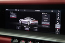 2020 Porsche 911 null
