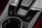 2020 Porsche 911 null