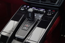2020 Porsche 911 null