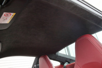 2020 Porsche 911 null