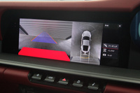 2020 Porsche 911 null