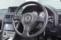 1999 Nissan SKYLINE GT-R BNR34 R34 GT-R, NISMO Full Aero, RAYS TE37SL 18 inch Alloy Wheels
