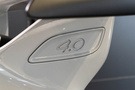 2018 Porsche 911 null
