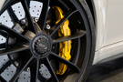 2018 Porsche 911 null