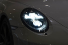 2018 Porsche 911 null