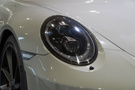 2018 Porsche 911 null