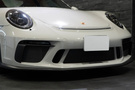 2018 Porsche 911 null