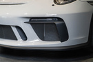 2018 Porsche 911 null