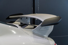 2018 Porsche 911 null