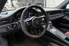 2018 Porsche 911 null