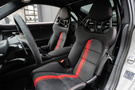 2018 Porsche 911 null