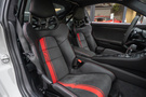 2018 Porsche 911 null