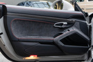 2018 Porsche 911 null