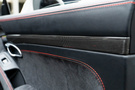 2018 Porsche 911 null