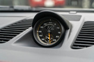 2018 Porsche 911 null