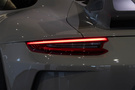 2018 Porsche 911 null