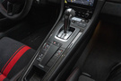 2018 Porsche 911 null