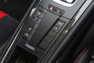2018 Porsche 911 null