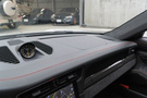 2018 Porsche 911 null