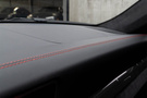 2018 Porsche 911 null