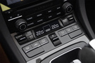2018 Porsche 911 null